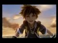 Sora, dein Herz ist in uns Sora, dein Herz ist in uns