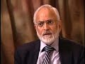 Kanti R. Rai, MD - Chlorambucil Chlorambucil