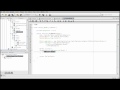 Zend Framework 1.9 tutorial : 18 Better model design and preparation for assertions - part 2