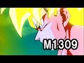 Dragon Ball Z BGM - M1309