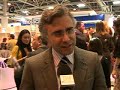 Marbella lleva su oferta deportiva y congresual a Fitur`08