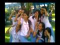 RTU CED01-101A