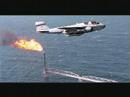 PERSIAN GULF FOREVER!