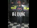 Party at Club Dawson in Sandersville GA with Crystaljukebox Party at Club Dawson in Sandersville GA with Crystaljukebox