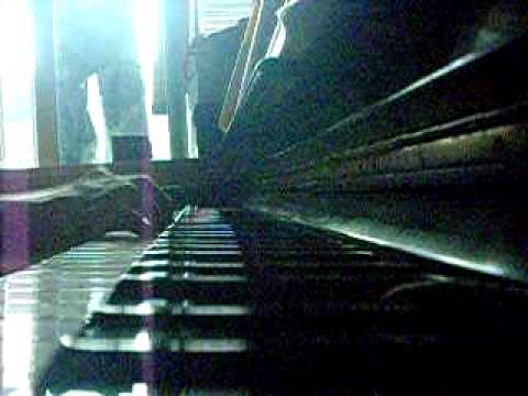 睡公主(sight-reading)