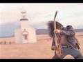 November Rain Guns and Roses subtitulo español CiberSion