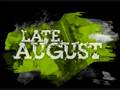 Assistir ao v�deo