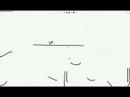 Line Rider Nosey Skills Line Rider Nosey Skills