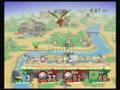 UST8 - SLIVR/Triple R vs Yoshii/Deepak 1