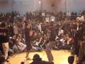 VERTIFIGHT 17: 1000% BASSEM VS KARMAPA by YOUVAL