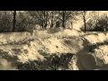 Click to View : Schneekatastrophe