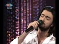 (Taylan �zg�r �lmez) Calin davullari