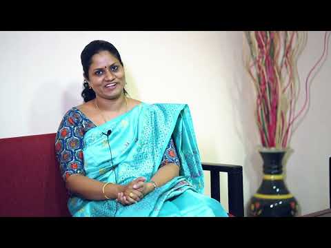 Bhavan's Royal Institute of Management Kochi General video thumbnail 7