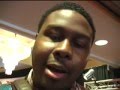 MUSEXPO 2007 EPK