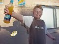 aggressive-skating-edit.html