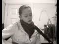 videos de Taylor Swift cover - change.wmv