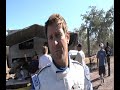 rhys-millen-interview-2007-scoretecate-baja-1000.html