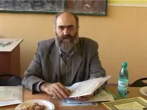 Ecluza incluziunii sociale- rezultate