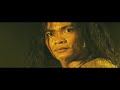 ONG BAK 2 trailer Re-Mix