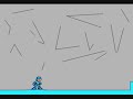 V�deo Sprite Vid (test)