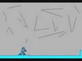 videos de Sprite Vid (test)