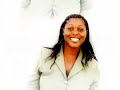 Osoro bekasa Diana Antwi Hamilton