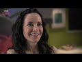 Tilly's Flat - Ideal - BBC One