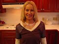 Betty's Crazy Eight Can Soup Recipe
