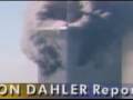 WTC flashes