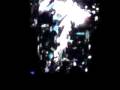 videos de madonna - devil wouldn't recognize you - foro sol mexico.MP4
