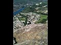 video3.mov Video