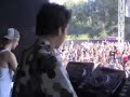 Laidback Luke & Steve Angello - Be (COMPILATION) Laidback Luke & Steve Angello - Be (COMPILATION)