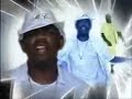Clipe: Te Amo Demais www. Mc Marcinho .brasilflog.com.br