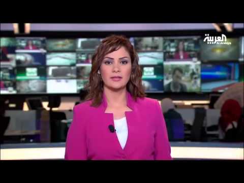 حكومة ليبيا تهدد بقصف ناقلة نفط في إقليم برقة