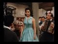 Annette Funicello - Dream Boy