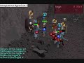 Rangeownzlol Bh vid 2!