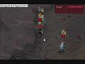 Rangeownzlol Bh vid 2!