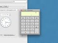 My Mouse Clicking Speed