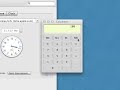 My Mouse Clicking Speed