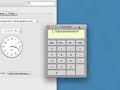 My Mouse Clicking Speed