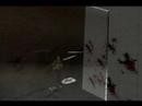 Gmod Science \"Chicken Pox\" Gmod Science \"Chicken Pox\"