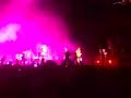 concierto rbd madrid 21/08 video 2