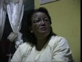 Click here to watch this video PSK LILIS