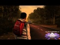 The Walking Dead: 400 Days E3 2013: Trailer, Experience the horrific aftermath of the undead
