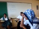 caso cerrado jaja