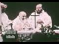 Ultima Misa de San  Pio de Pietrelcina    iglesia catÃ³lica