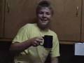 videos de Energizer