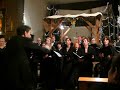 Bel Canto Grand Prix w Chełmnie