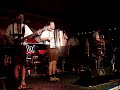Polka Band Oktoberfest  Bavarian www.Oberkrainermusik.de