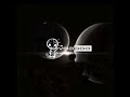 Cortex And Avishai - Spanish Air Cortex And Avishai - Spanish Air